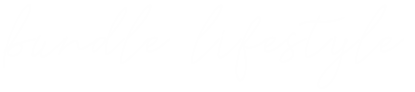 logo light