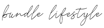 logo main